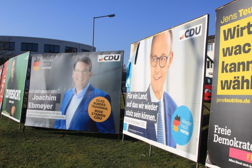 Bild: Autor