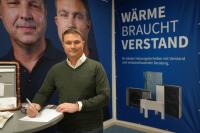 Bild: Diehn Heizungstechnik GmbH