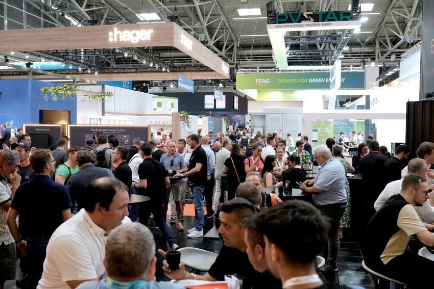Bilder: Solar Promotion GmbH