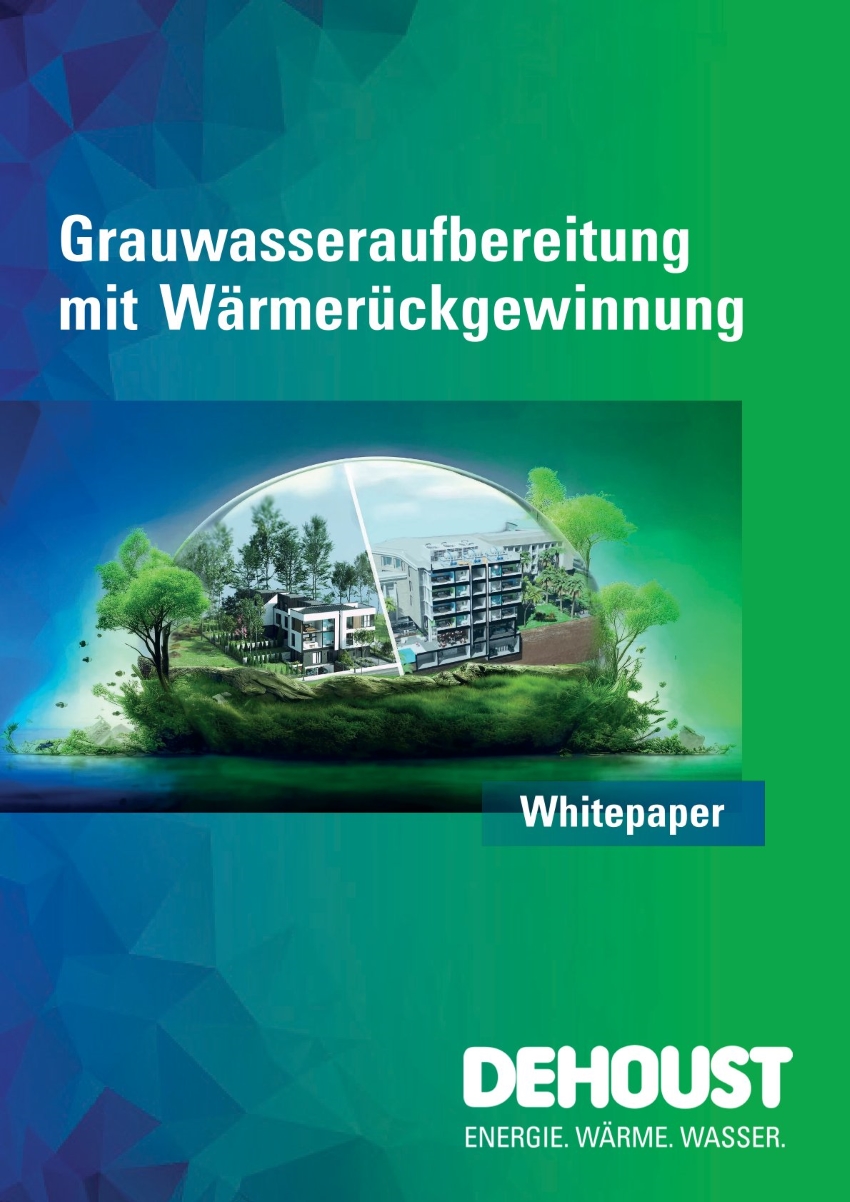 Das <a href="https://www.dehoust.com/SpecialPages/DEHOUST_Grauwasseraufbereitung_Whitepaper_FlipBook_04-25_DE/dhpp_GW_Whitepaper_DE_V1_0_2025.html"...