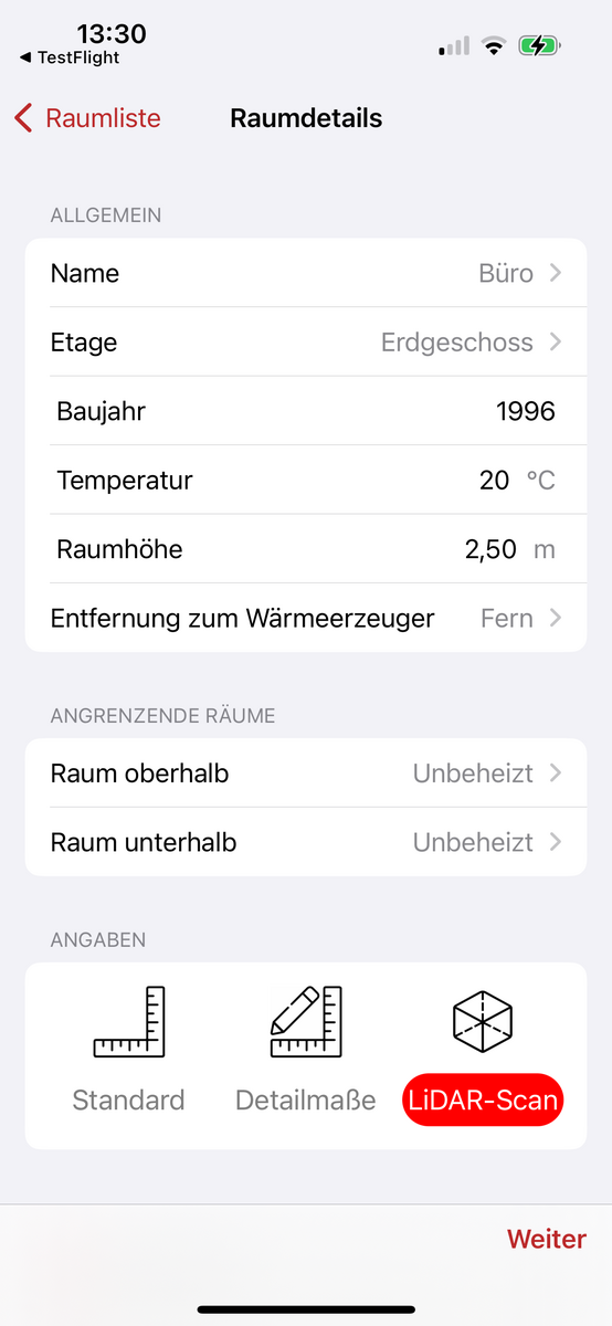 Bilder: ZVPLAN / ZVSHK