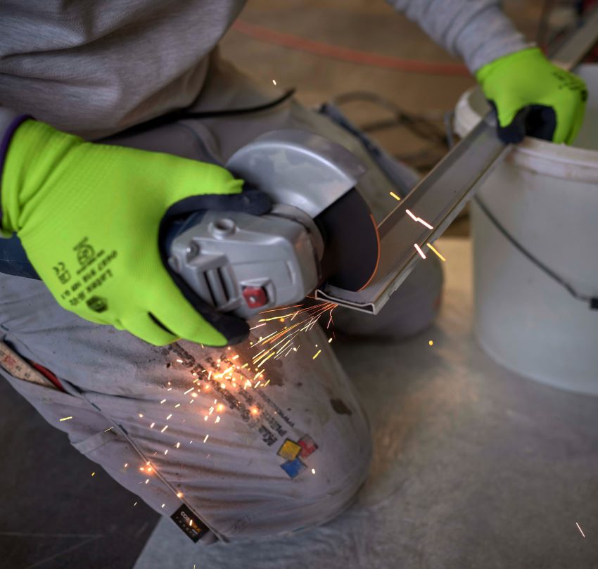 Ab dem 1. April 2025 sind die Modelle CleanLine20,...