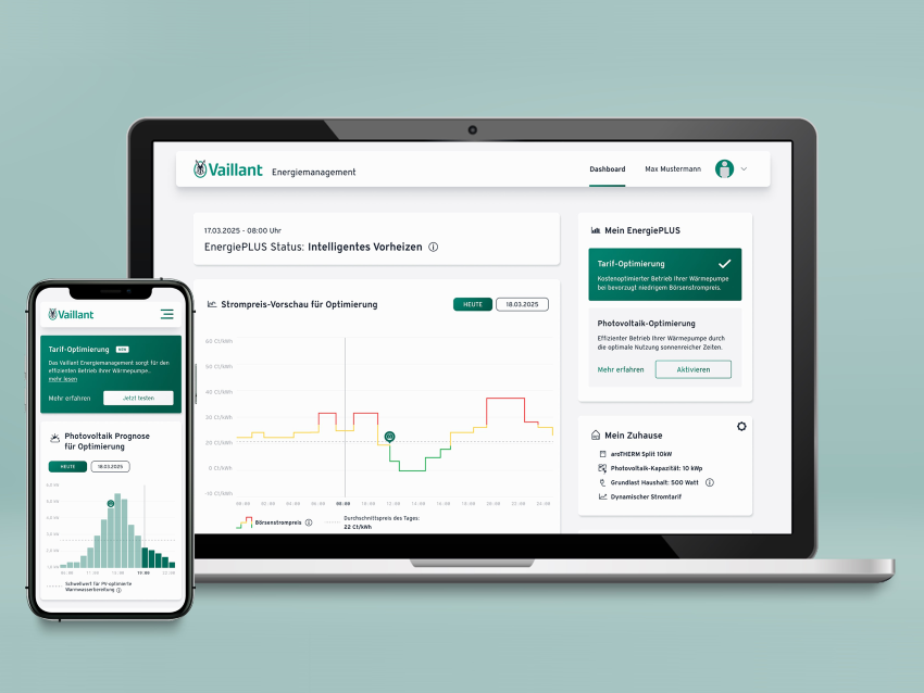 EnergiePLUS