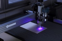 Bild: pixabay.com / OptLasers