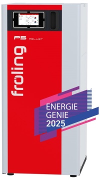 P5- Energiegenie