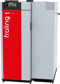 SP Dual 25
