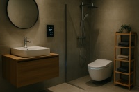 Bild: HTD