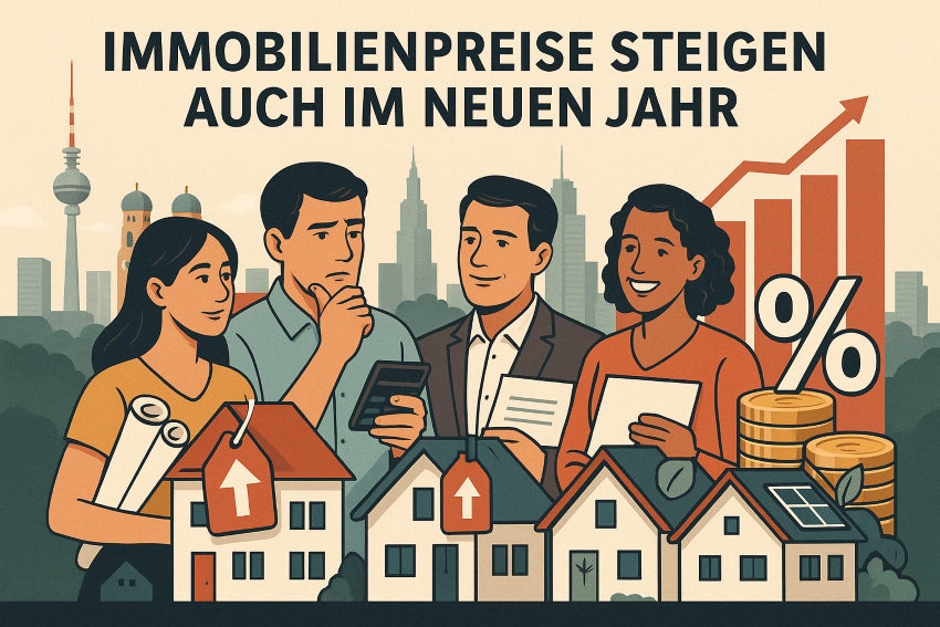 Bild: HTD