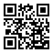 Unter https:<a href="https://zgde.gmbh/ad03" target="_blank">https://zgde.gmbh/ad03</a>...
