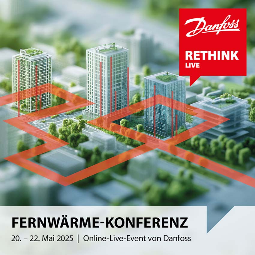 Bild: Danfoss