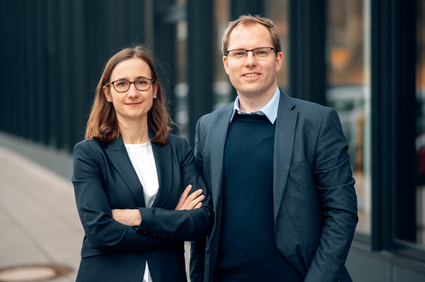 Bild: WandelWerker Consulting GmbH