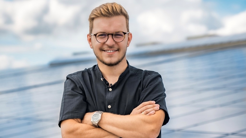 Bild: HENSEL HAUSTECHNIK GmbH