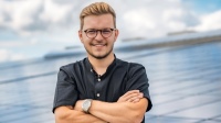 Bild: HENSEL HAUSTECHNIK GmbH