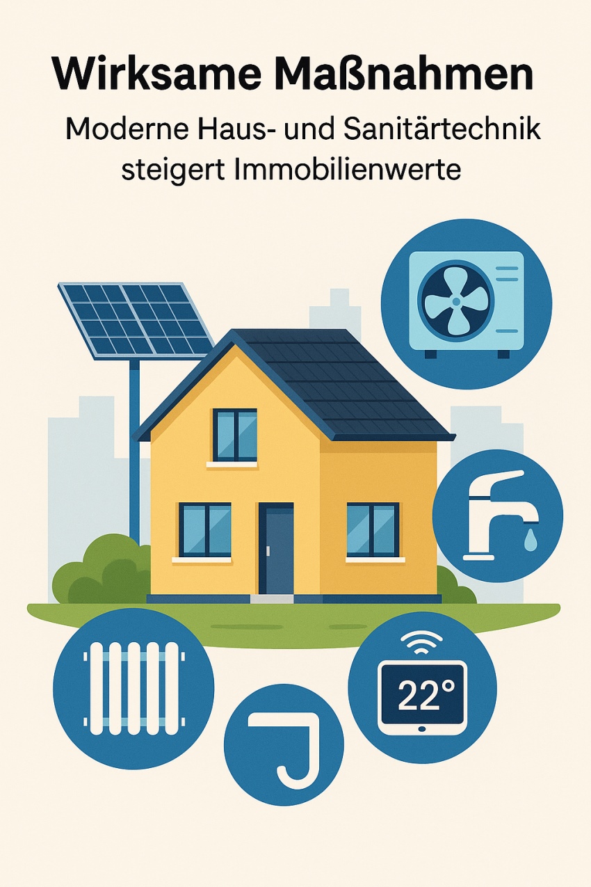 Bild: HTD