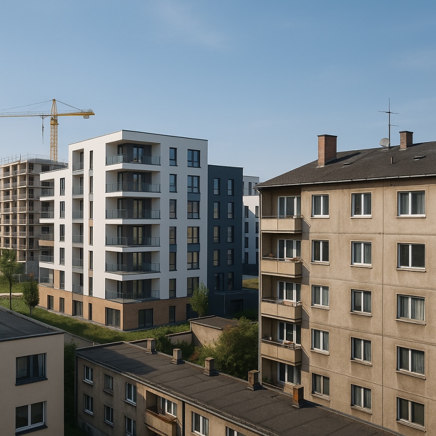 Bild: HTD