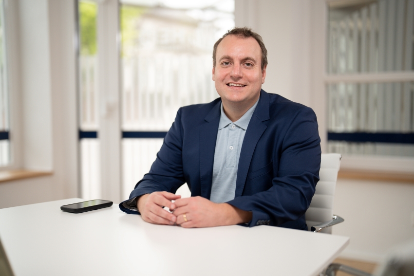 Bild: Heid Immobilienbewertung & Immobiliengutachter...
