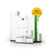 Um den Umstieg von fossilen Energieträgern auf erneuerbare.......