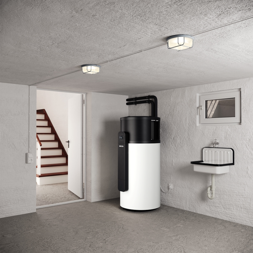 Mit der Gold-Prämierung des German Design Award erhielt...