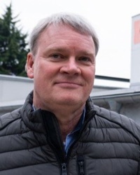 Der Vorstandsvorsitzende des VKA, Guido Jobst.<br />Bild: VKA