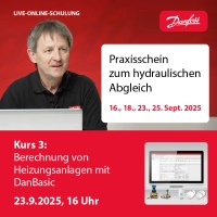 Bild: Danfoss
