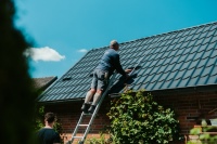 TH-Solar GmbH <br />Bild: TH-Solar GmbH 