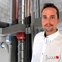 Bild: Walraven