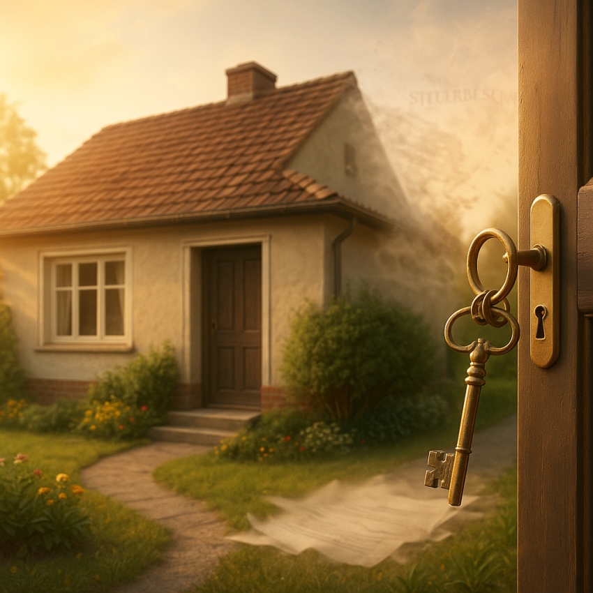 Bild: HTD