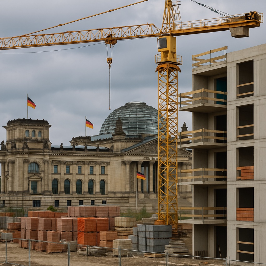 Bild: HTD