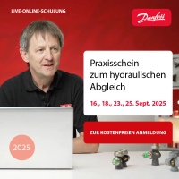 Bild: Danfoss