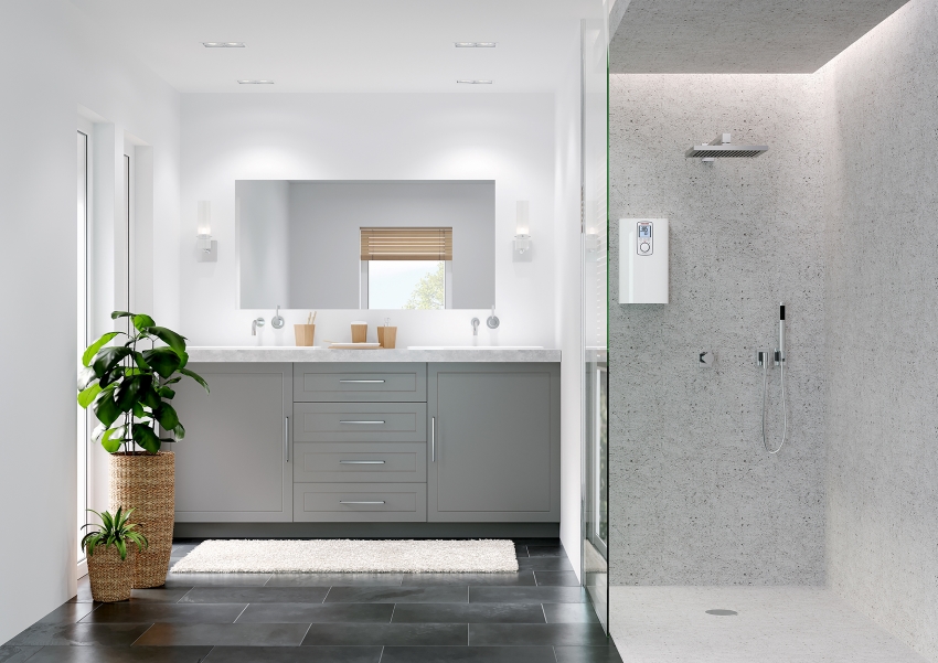 Bild: Wärme+/Stiebel Eltron
