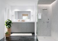 Bild: Wärme+/Stiebel Eltron
