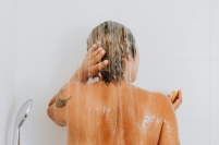 Bild: pexels.com / Karola G