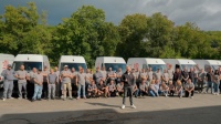 DML-Fußbodenheizung GmbH <br />Bild: DML-Fußbodenheizung GmbH