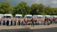 DML-Fußbodenheizung GmbH Bild: DML-Fußbodenheizung.......