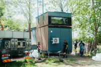 Bild: Nuvvia GmbH