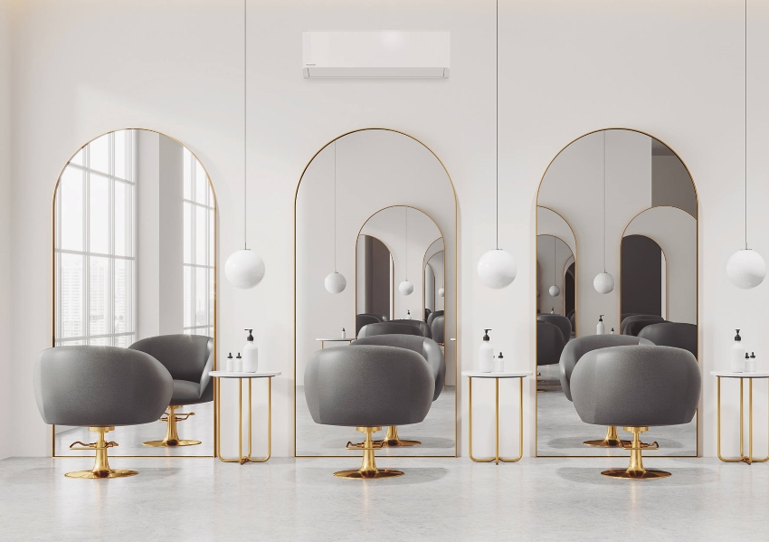 Bilder: Panasonic Marketing Europe GmbH