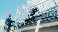<br /><br />Quelle: Peeek GmbH
