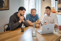 Vaillant Förderrechner: mit wenigen Klicks zur individuellen.......