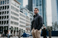 <br /><br />Quelle: Kalyon Immobilien 