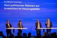 <br /><br />Quelle: BDH