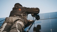 <br /><br />Quelle: SunSpace Solar
