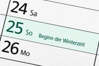 <br /><br />Quelle: Deutscher Verband Flüssiggas e.V.