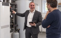 <br /><br />Quelle: Heid Energieberatung