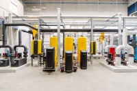 <br /><br />Quelle: Spirotech