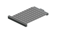 Das neue Systemmodul ermöglicht Airconomy bis zu 150 m³/h Frischluft zu führen – ideal für große Räume, in denen sich viele Menschen gleichzeitig aufhalten und die Menge des Luftwechsels entscheidend für Raumklima, Hygiene und Wohlbefinden ist.
