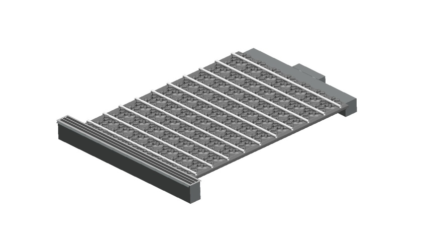 Das neue Systemmodul ermöglicht Airconomy bis zu 150...