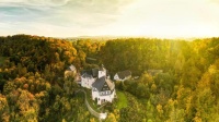 <br /><br />Quelle: Technische Gebäudeausrüstung Annaberg