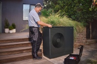 <br /><br />Quelle: wärme+/Vaillant