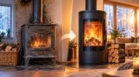 <br /><br />Quelle: HTD/KI