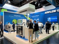 <br /><br />Quelle: Airflow Lufttechnik GmbH